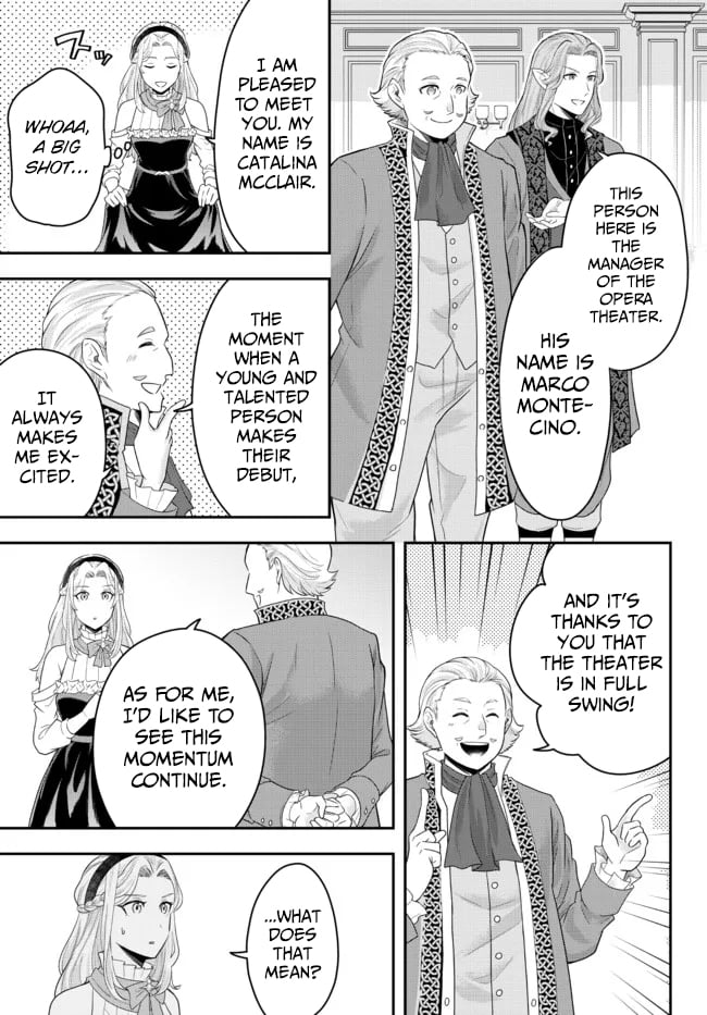 Page 31 of Chapter 6