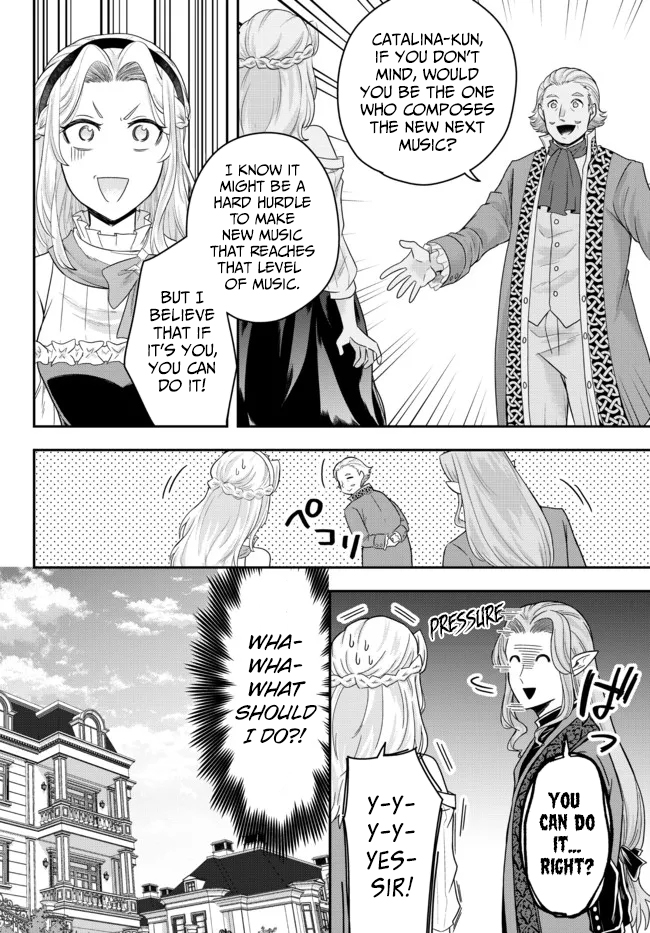 Page 32 of Chapter 6
