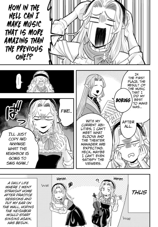Page 33 of Chapter 6