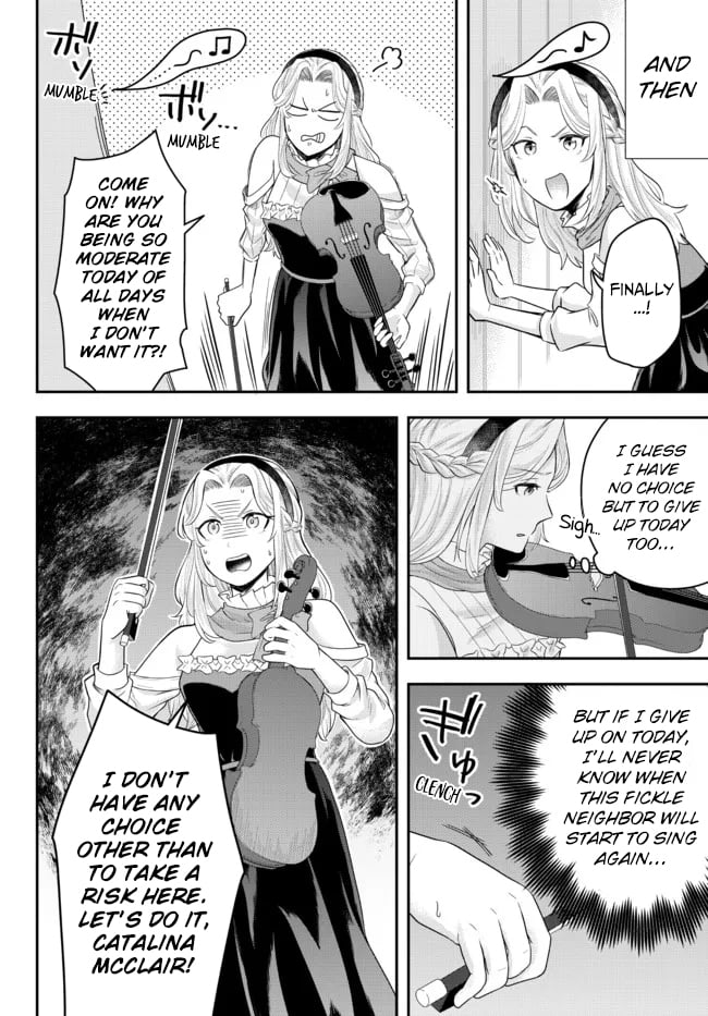 Page 34 of Chapter 6