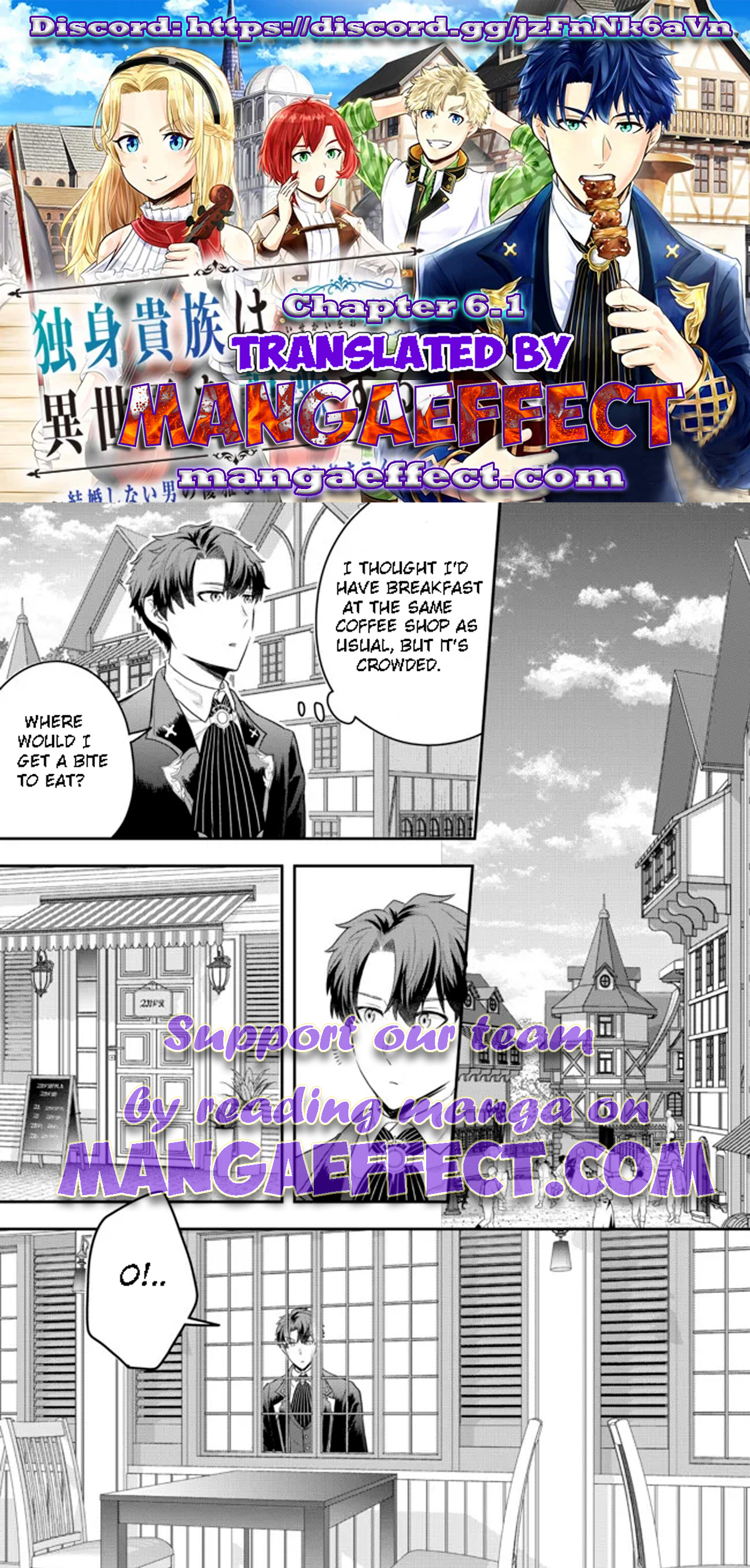 Page 1 of Chapter 6.1