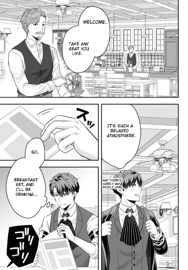 Page 3 of Chapter 6.1