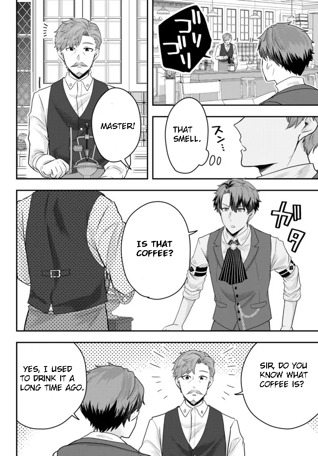 Page 4 of Chapter 6.1
