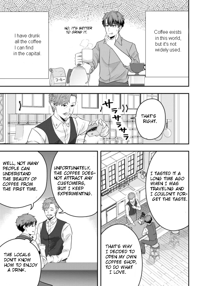 Page 5 of Chapter 6.1