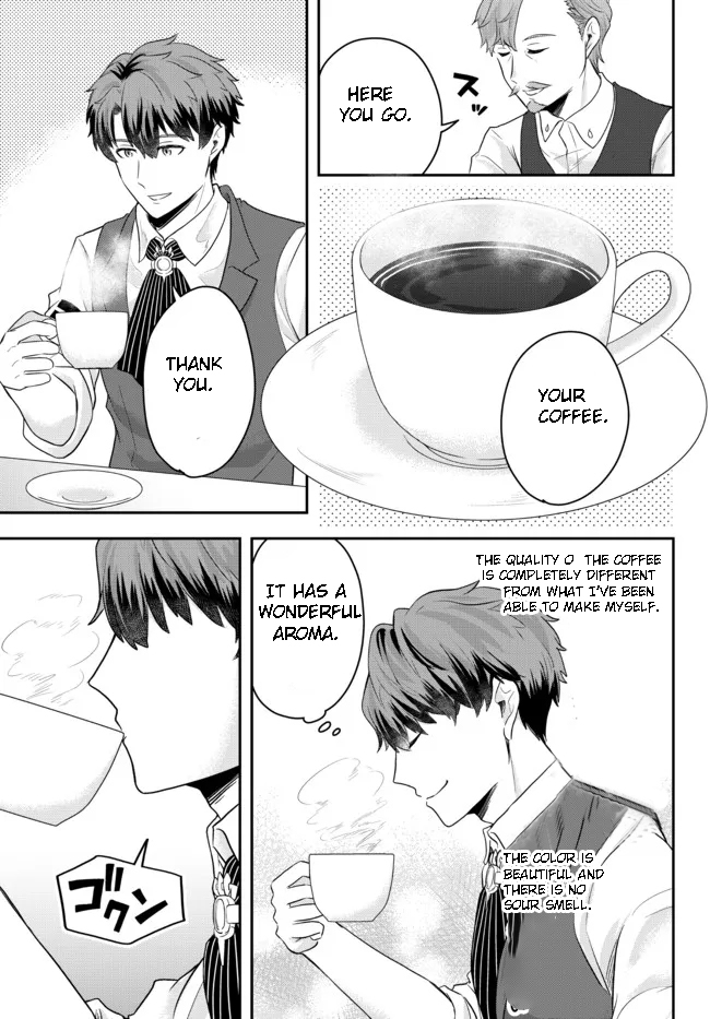 Page 9 of Chapter 6.1