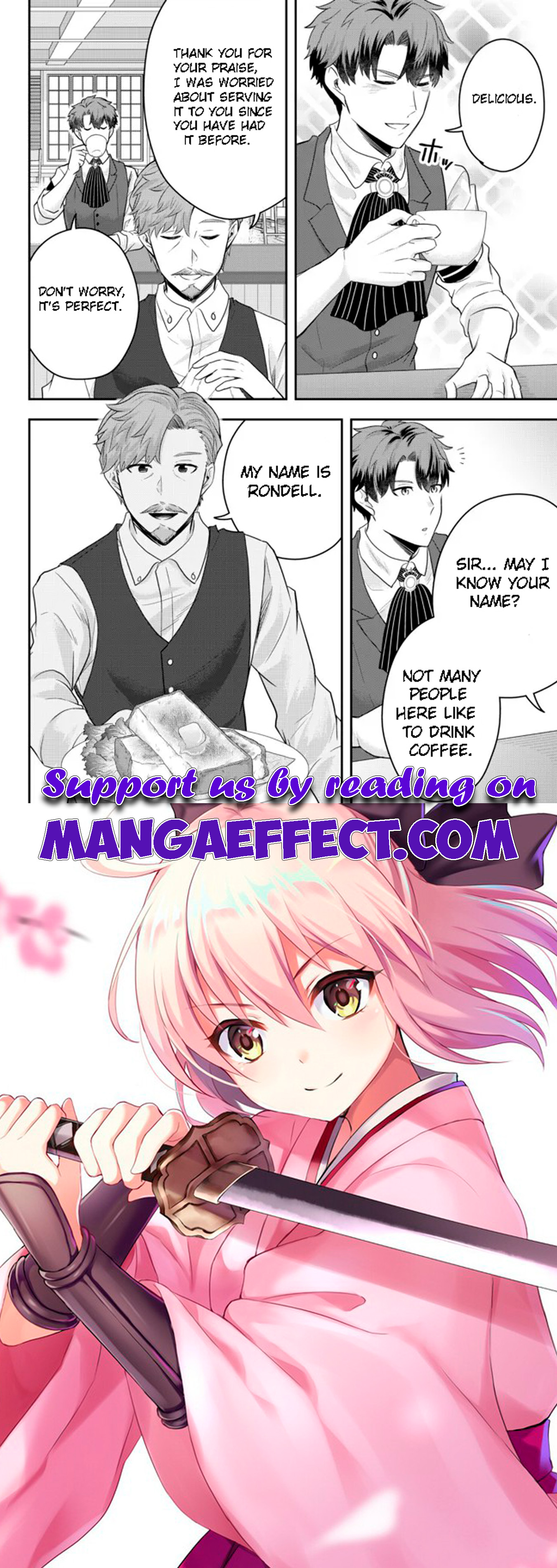 Page 10 of Chapter 6.1
