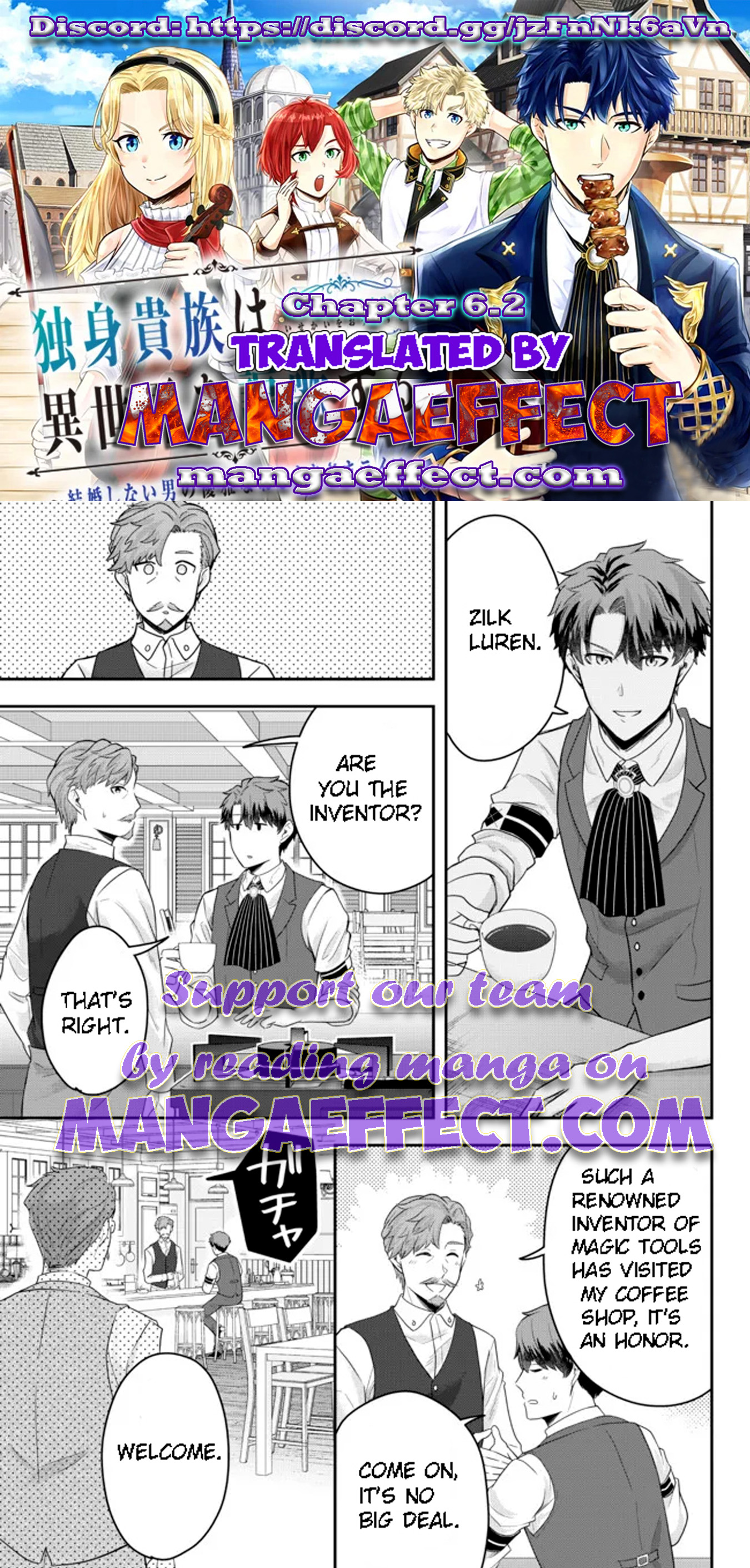 Page 1 of Chapter 6.2