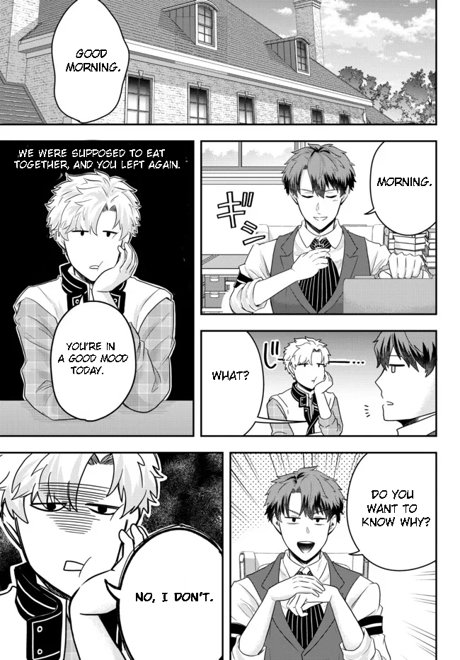 Page 3 of Chapter 6.2