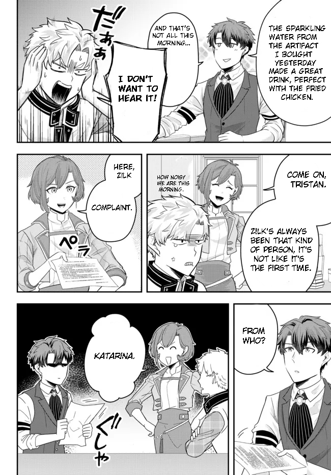Page 4 of Chapter 6.2