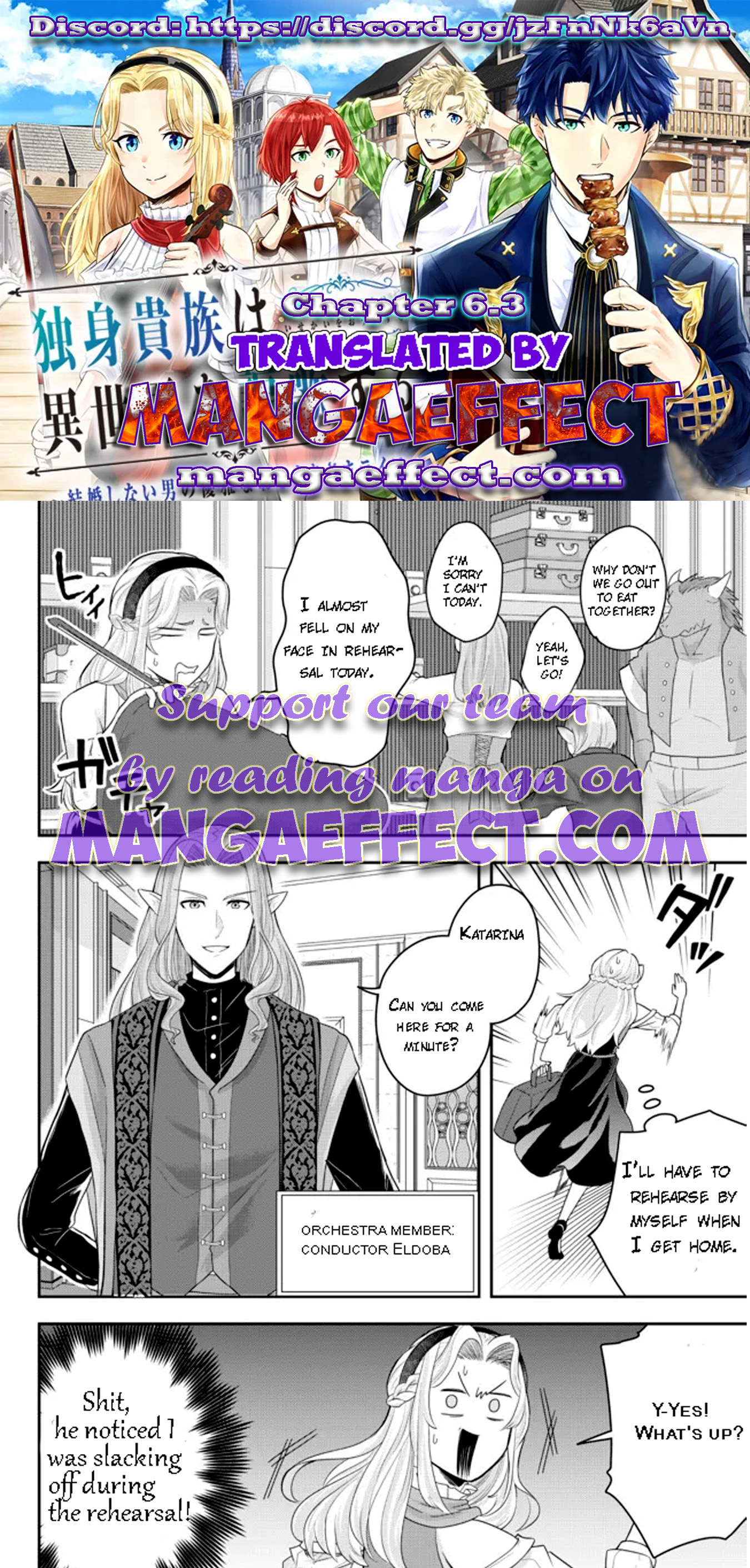 Page 1 of Chapter 6.3