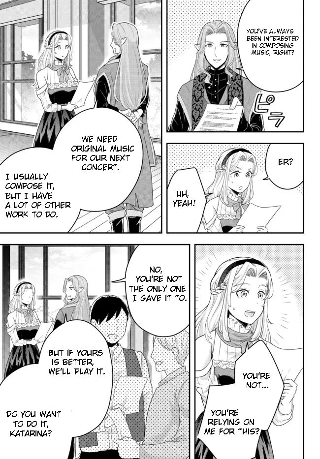 Page 2 of Chapter 6.3