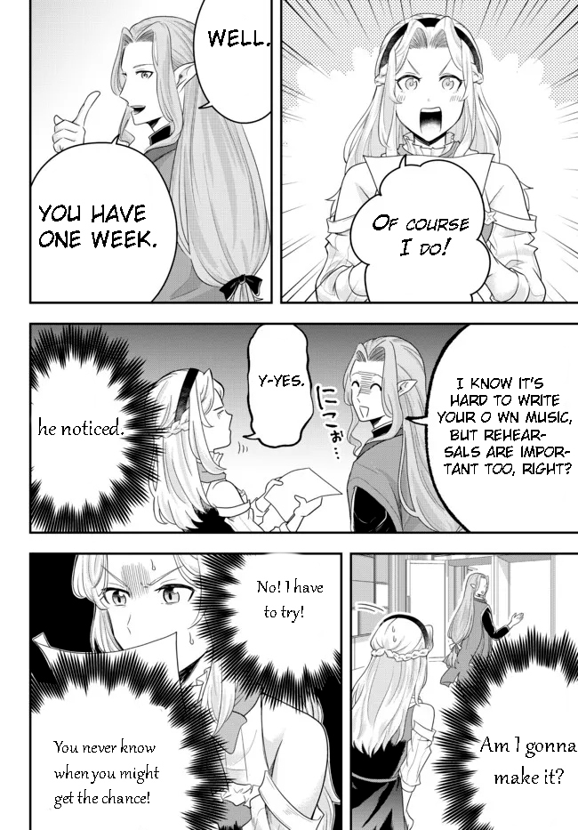 Page 3 of Chapter 6.3