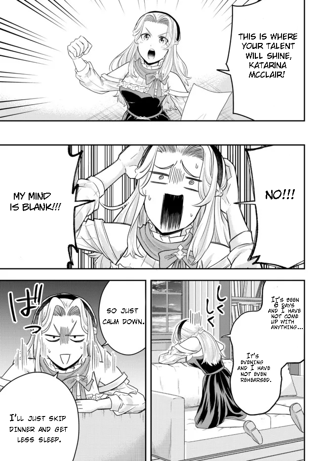 Page 4 of Chapter 6.3