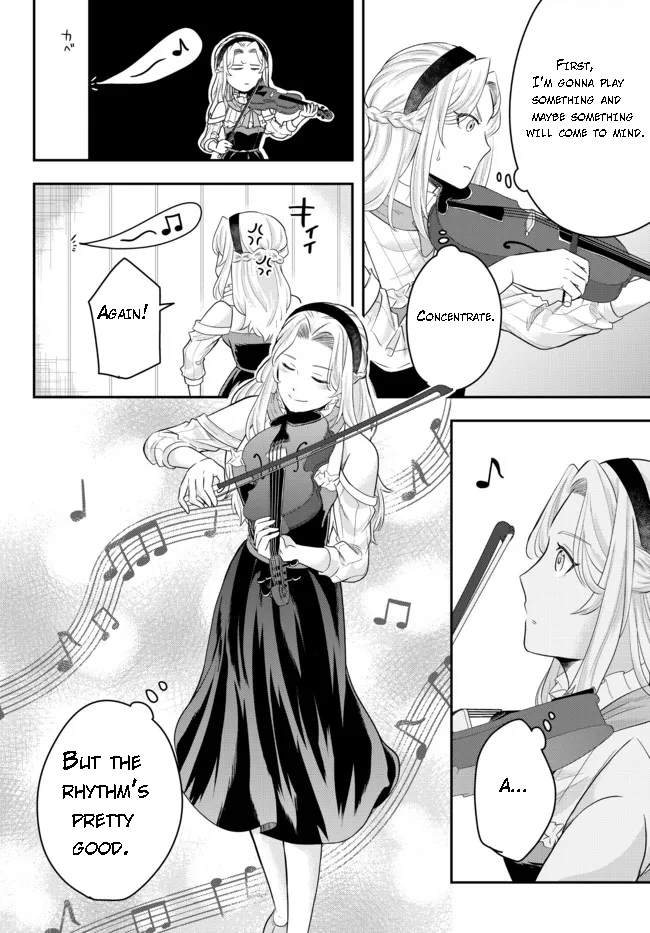 Page 5 of Chapter 6.3