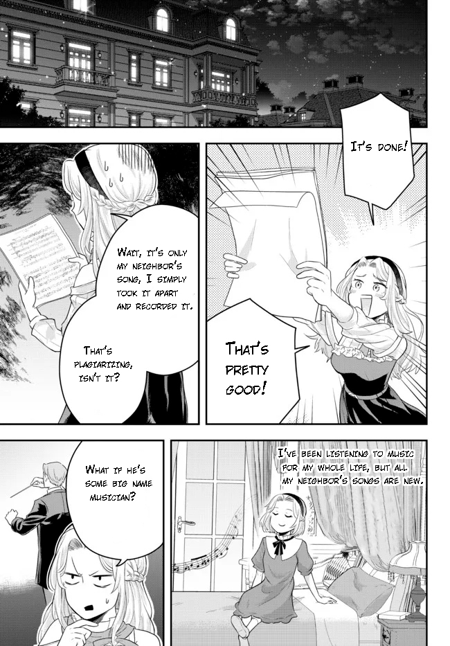 Page 6 of Chapter 6.3