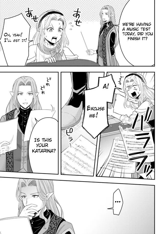 Page 8 of Chapter 6.3