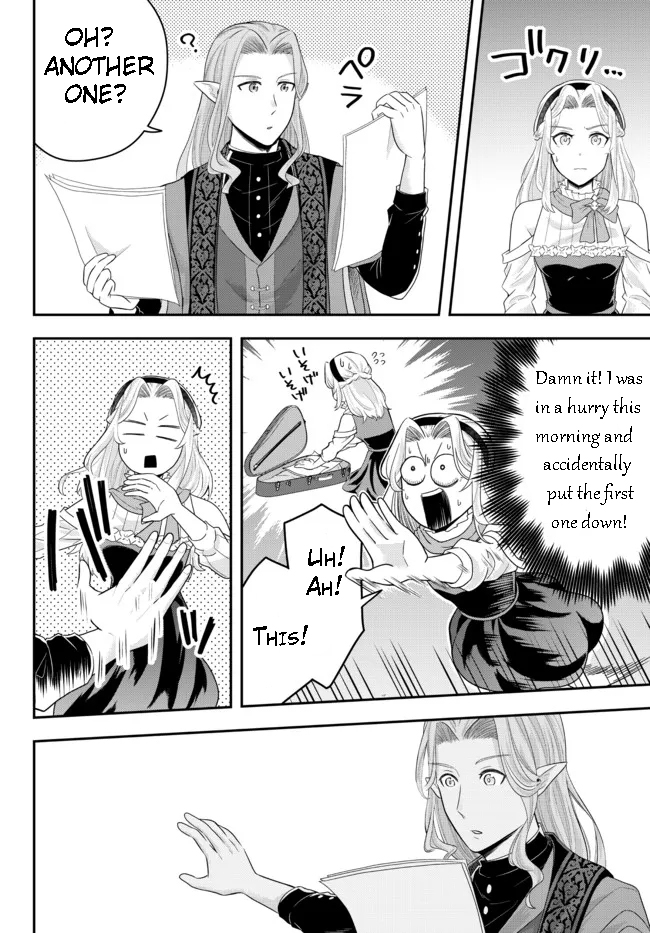 Page 9 of Chapter 6.3