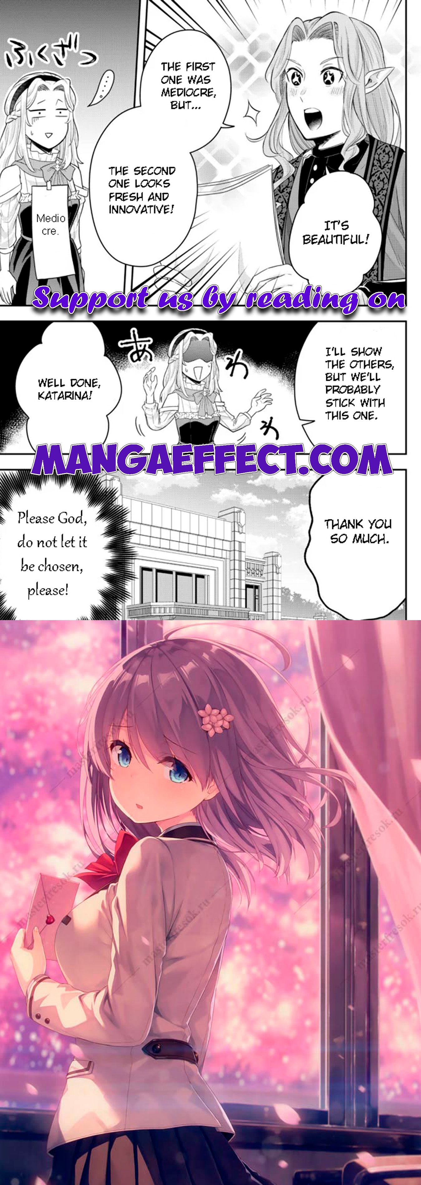 Page 10 of Chapter 6.3