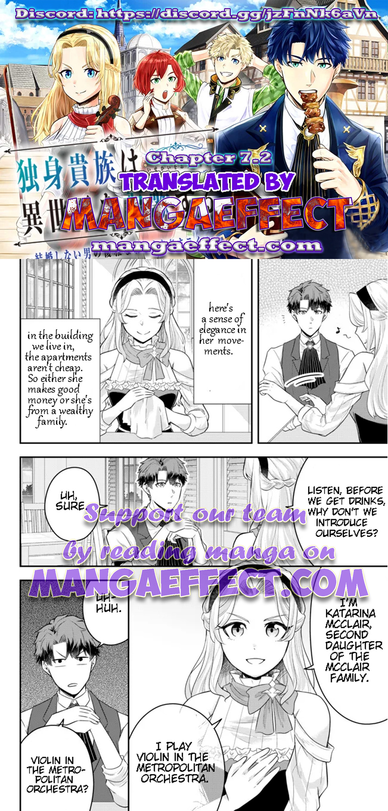 Page 1 of Chapter 7.2