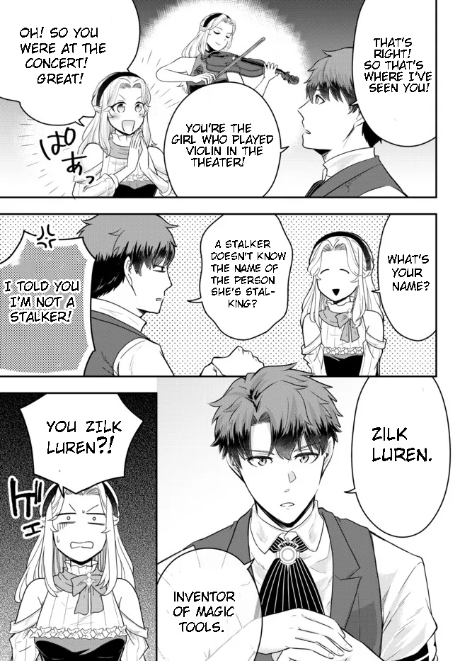 Page 2 of Chapter 7.2