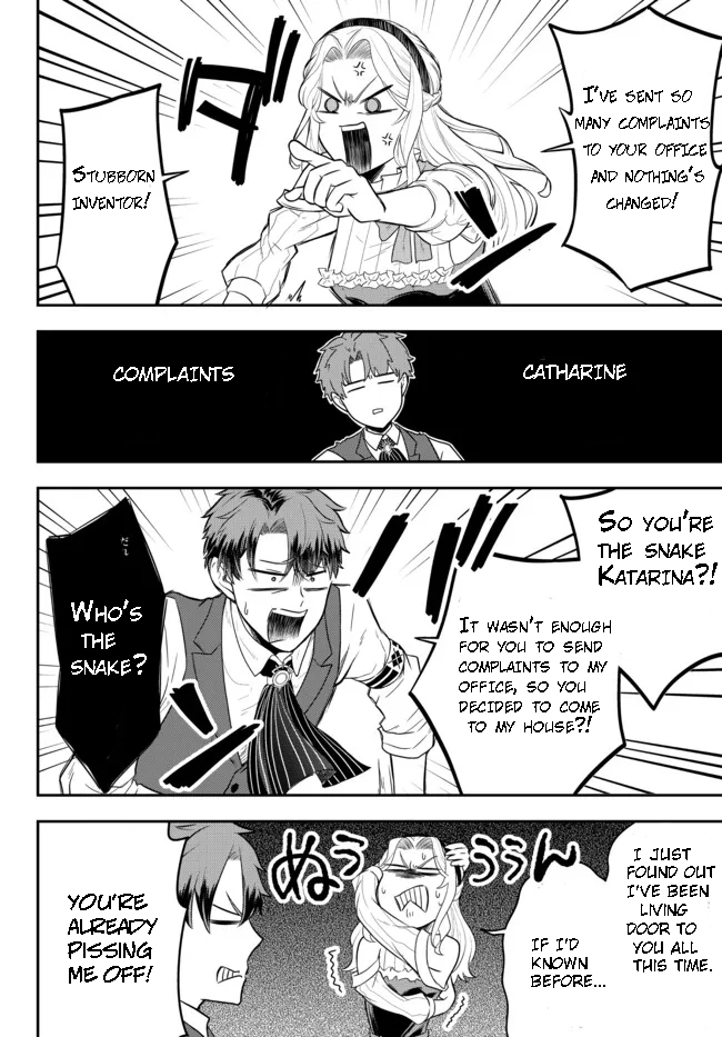 Page 3 of Chapter 7.2