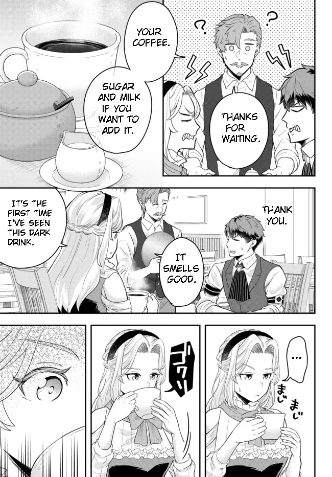 Page 4 of Chapter 7.2