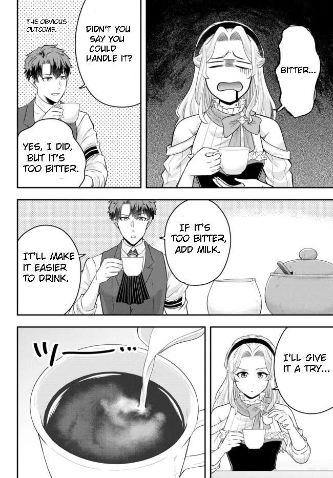 Page 5 of Chapter 7.2
