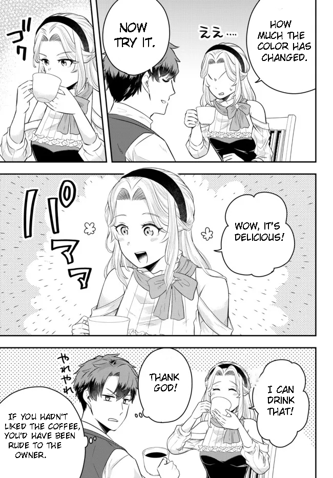 Page 6 of Chapter 7.2