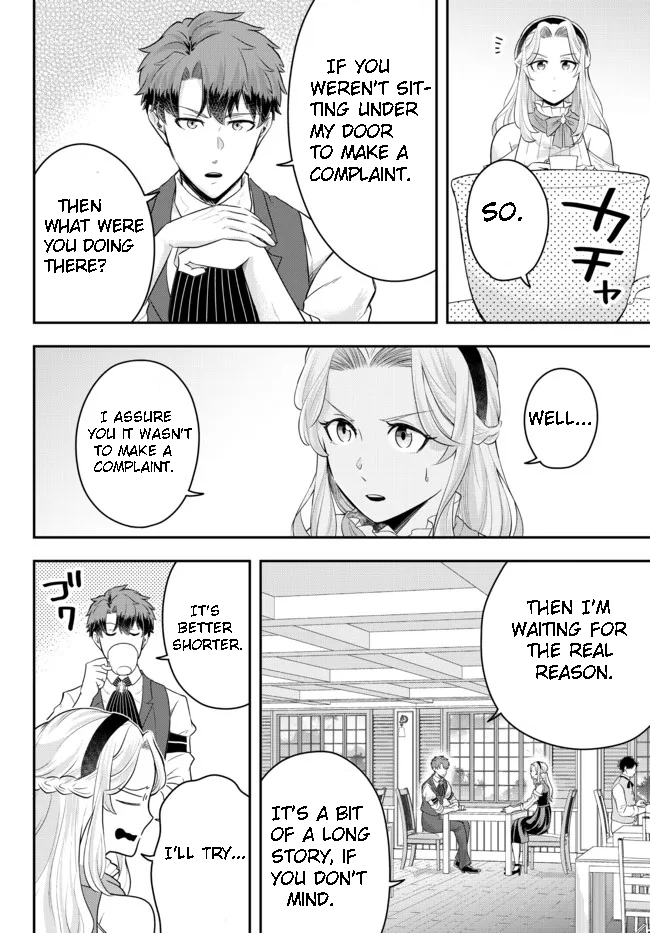 Page 7 of Chapter 7.2
