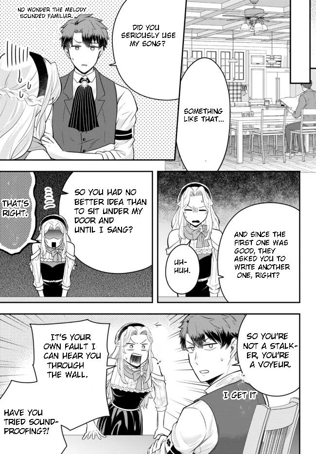 Page 8 of Chapter 7.2