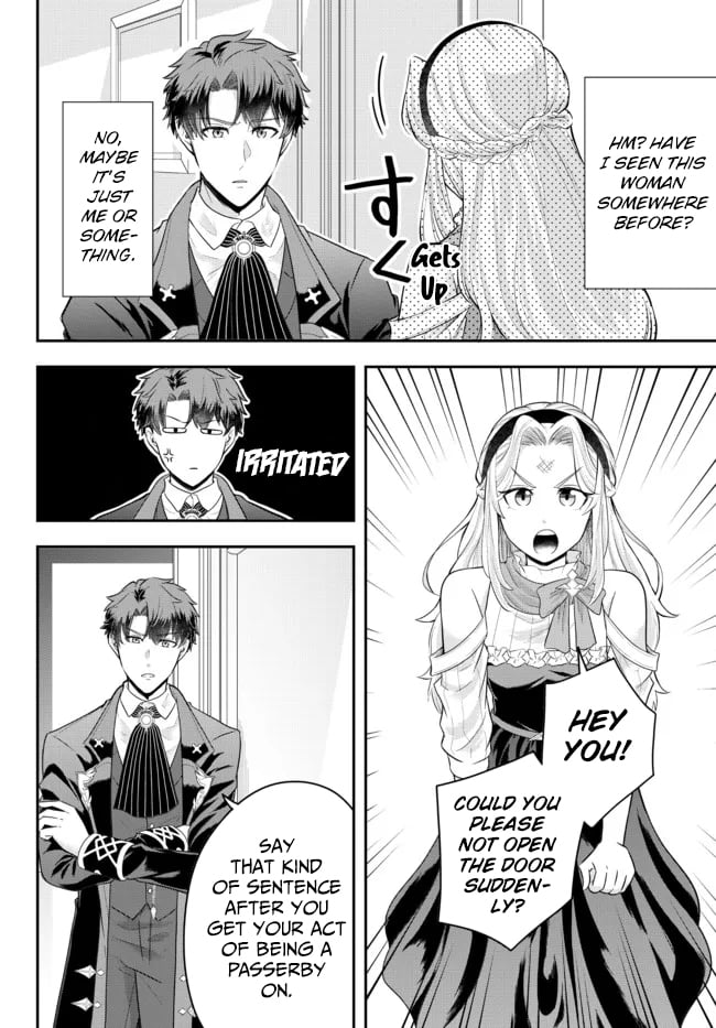 Page 4 of Chapter 7
