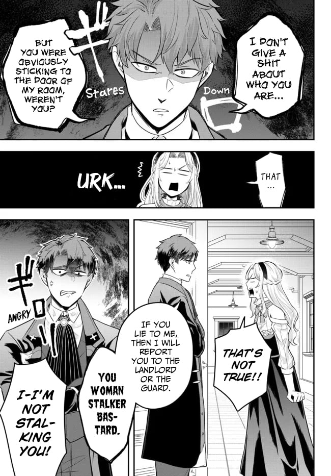 Page 5 of Chapter 7