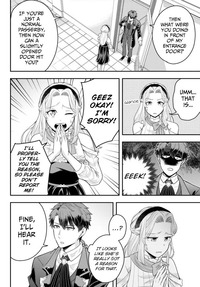 Page 6 of Chapter 7