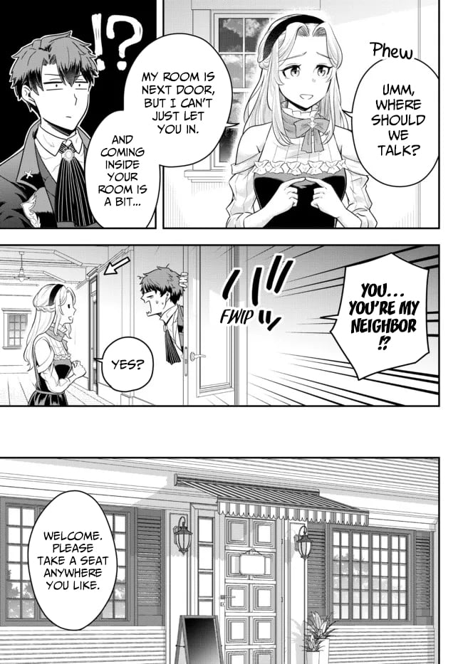Page 7 of Chapter 7