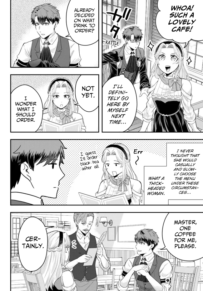 Page 8 of Chapter 7