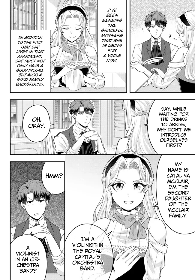 Page 10 of Chapter 7