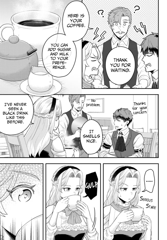 Page 13 of Chapter 7
