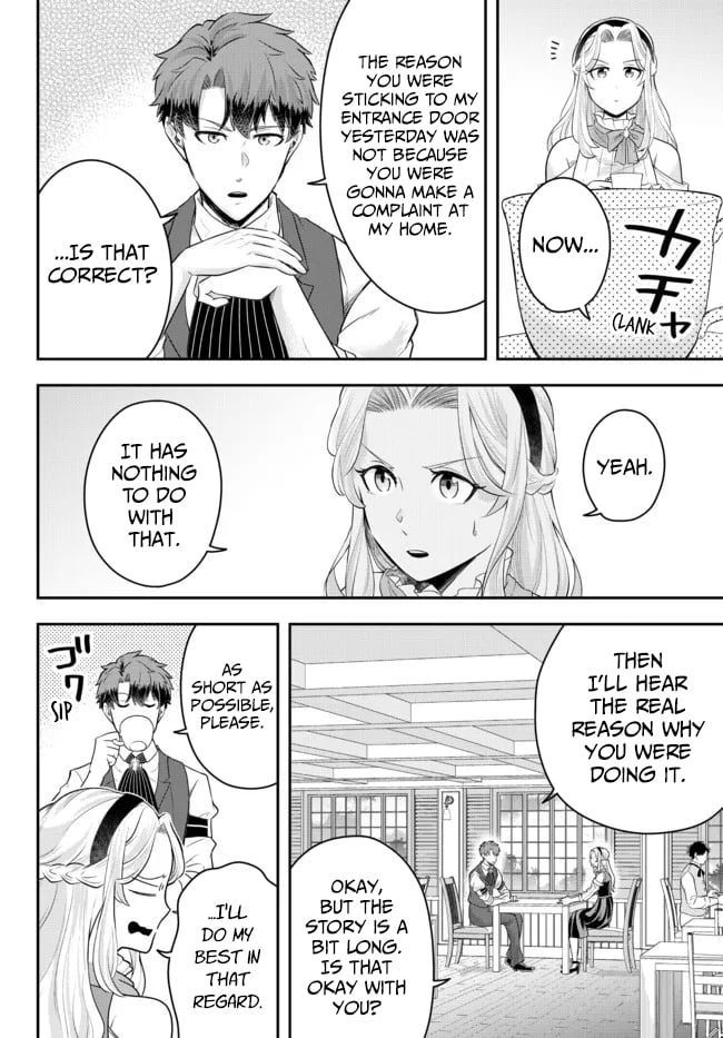 Page 16 of Chapter 7
