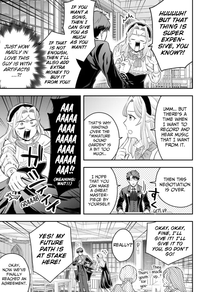 Page 23 of Chapter 7