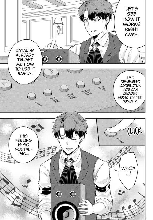 Page 27 of Chapter 7
