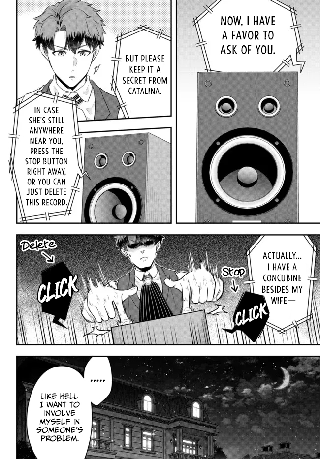 Page 32 of Chapter 7