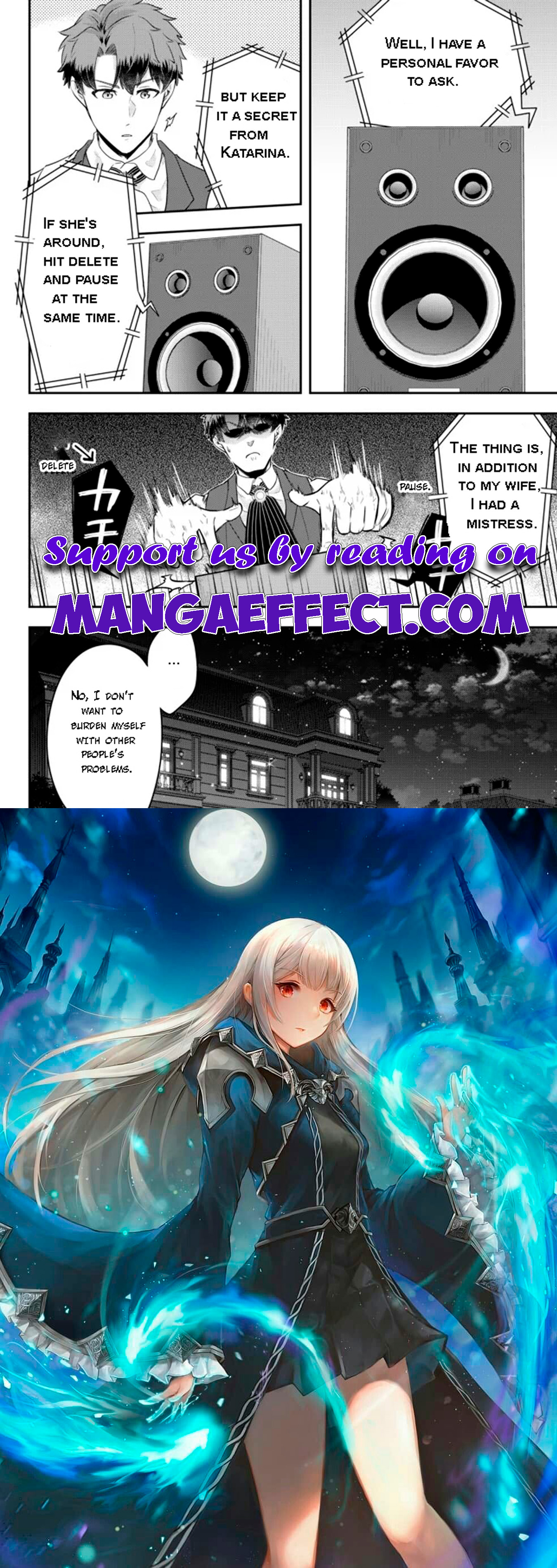 Page 7 of Chapter 7.4