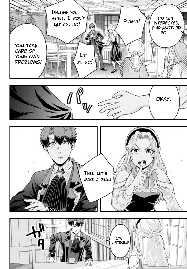 Page 2 of Chapter 7.3