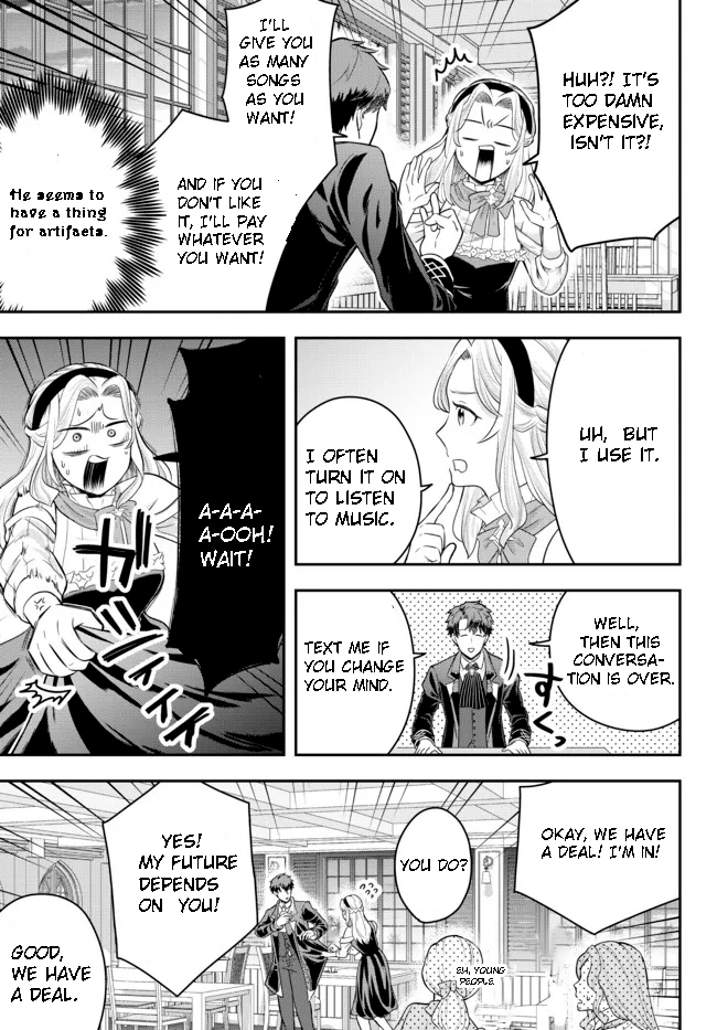 Page 5 of Chapter 7.3