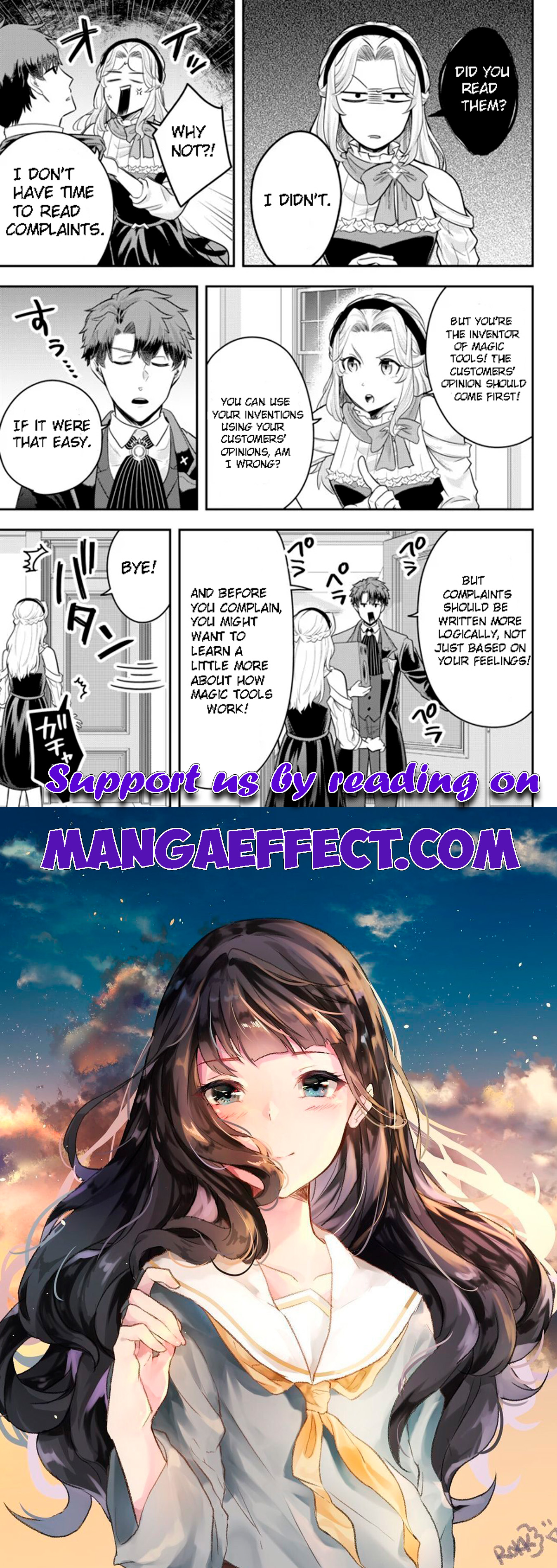 Page 7 of Chapter 7.3