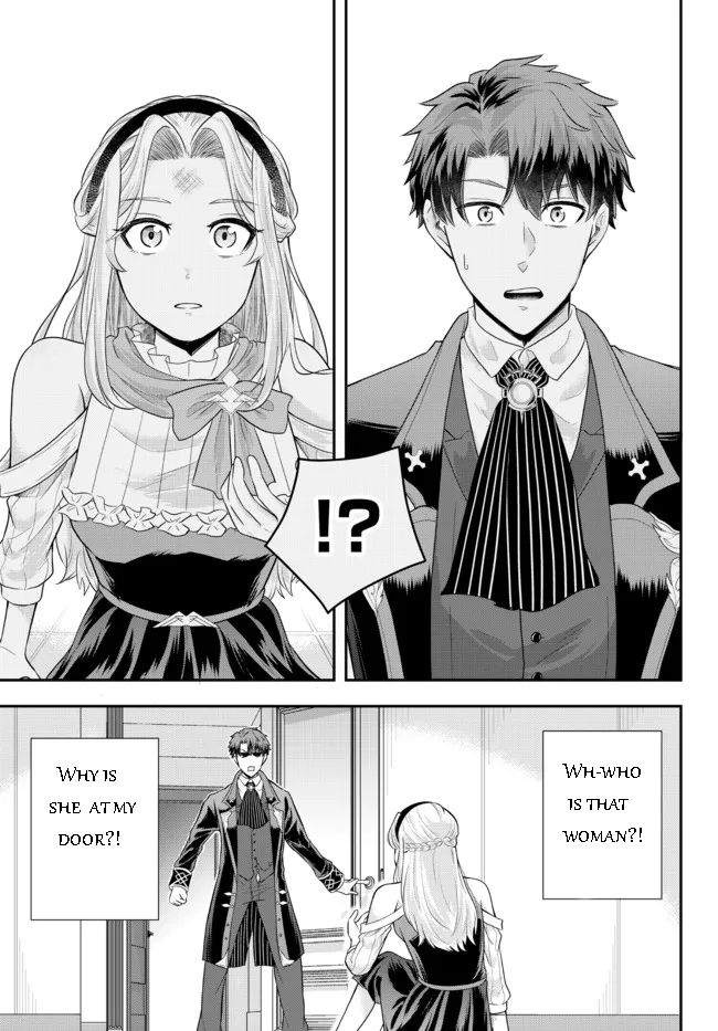 Page 3 of Chapter 7.1