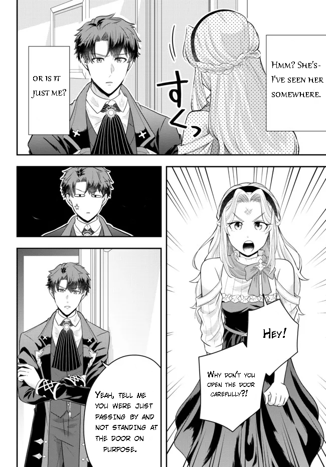 Page 4 of Chapter 7.1