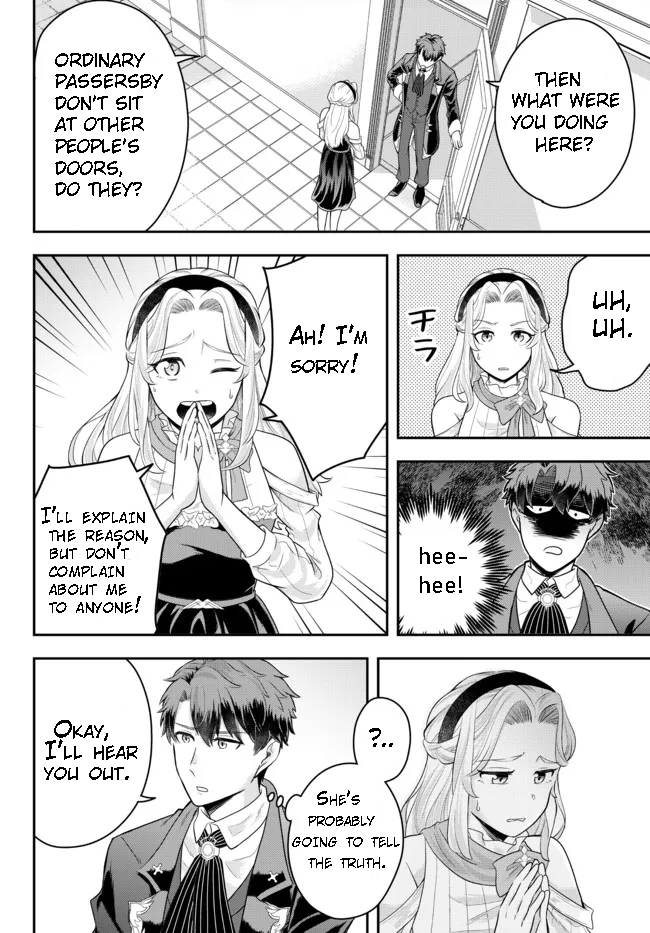 Page 6 of Chapter 7.1