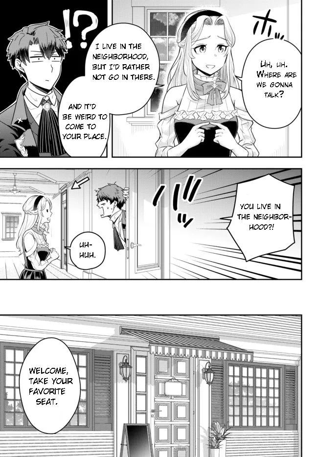 Page 7 of Chapter 7.1