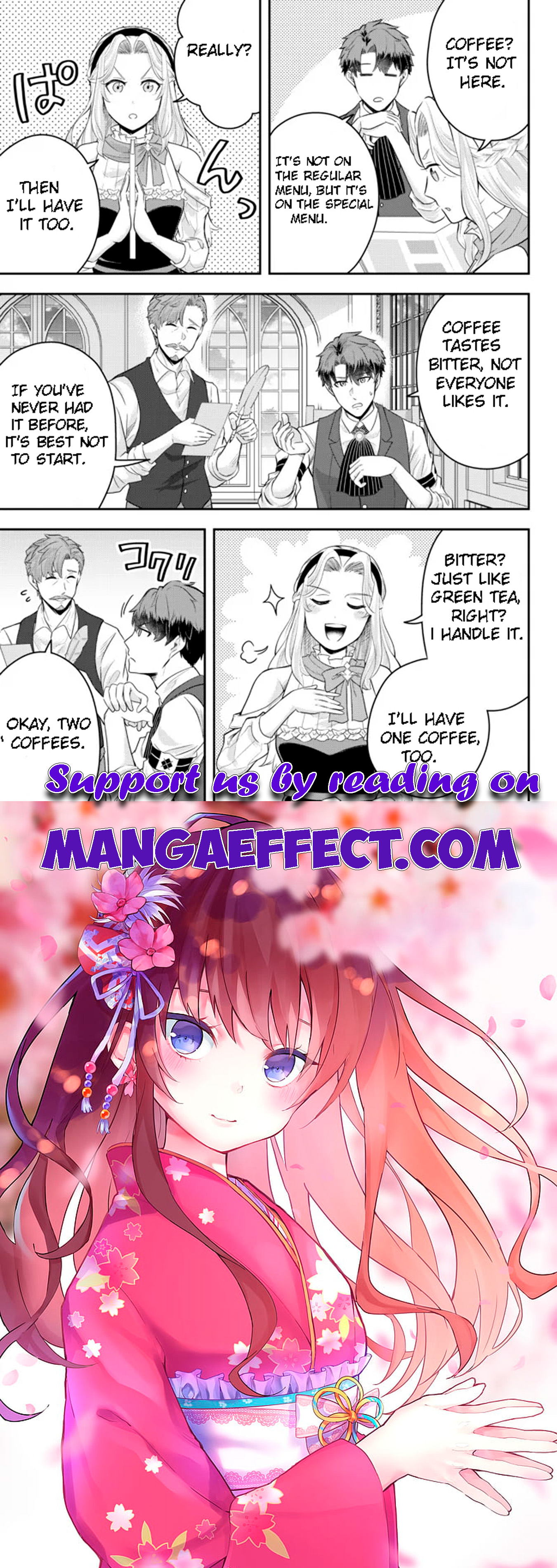 Page 9 of Chapter 7.1